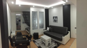 Apartman Jezdić